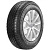 Легковые шины б/у Белшина Бел-103 175/70 R13 82H купить с бесплатной доставкой в пункты выдачи в Петербурге
